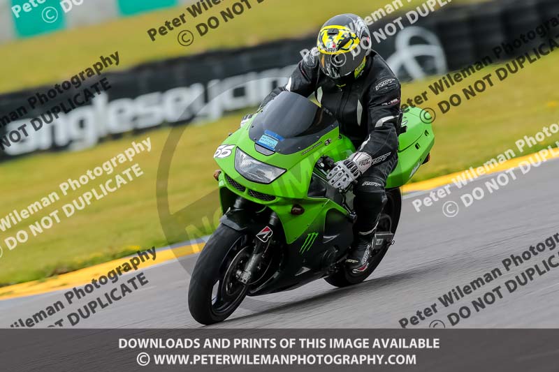 PJ Motorsport 2019;anglesey no limits trackday;anglesey photographs;anglesey trackday photographs;enduro digital images;event digital images;eventdigitalimages;no limits trackdays;peter wileman photography;racing digital images;trac mon;trackday digital images;trackday photos;ty croes